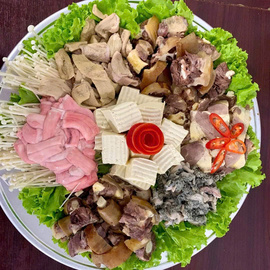 ảnh 1